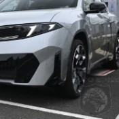 Should Buyers Actually Want An EV Or Be Forced Into Them By Regulations Like In Other Countries